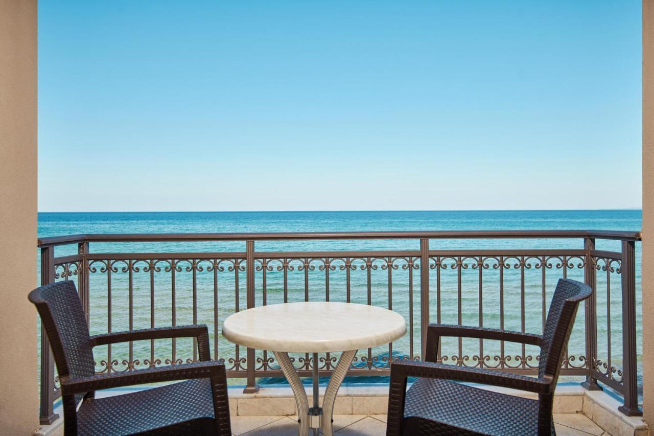 Tsilivi Beach Hotel Zakynthos 部屋 写真