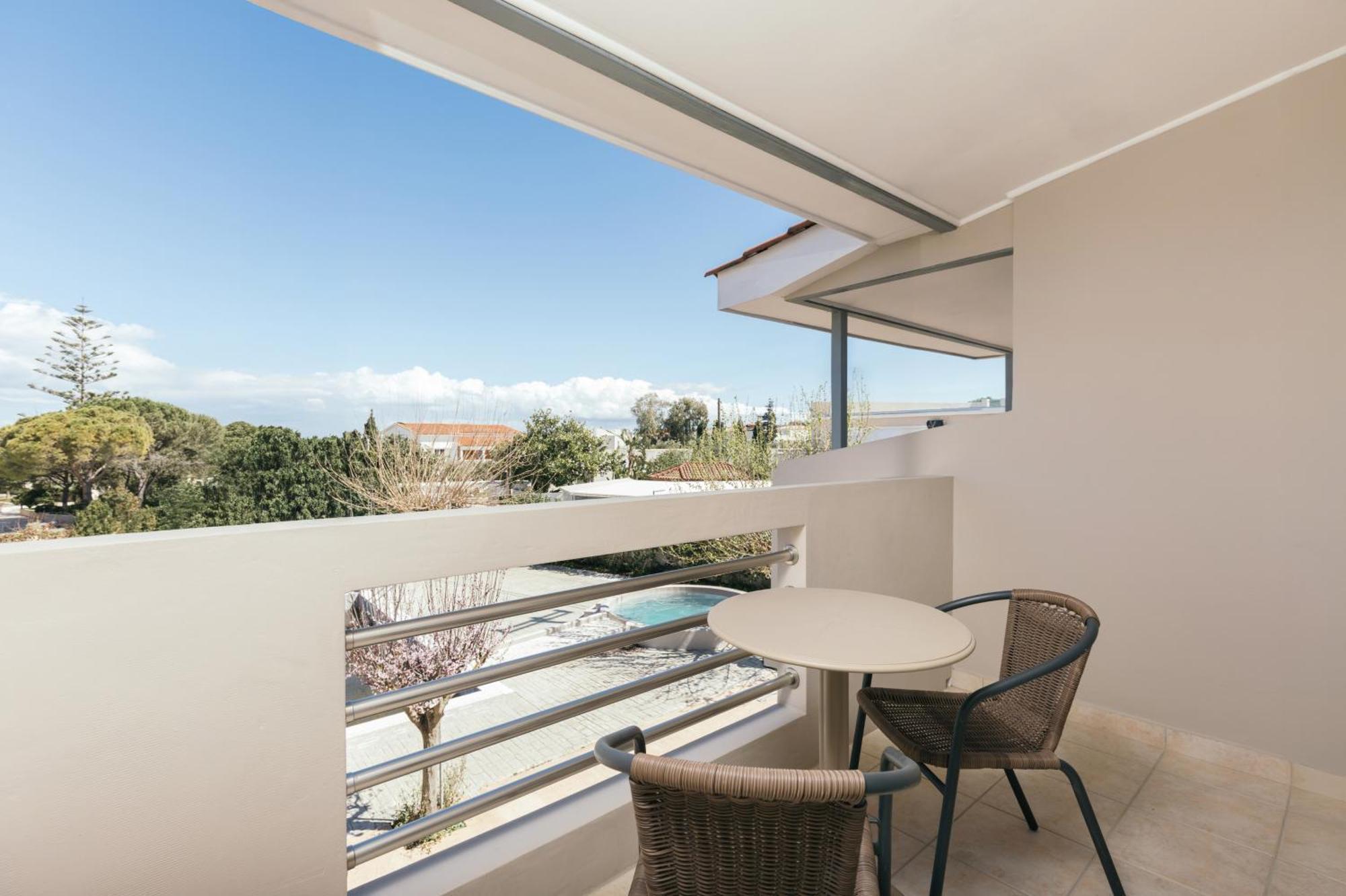 Tsilivi Beach Hotel Zakynthos 部屋 写真